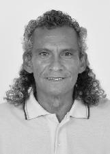 Foto de GERALDINO AMORIM
