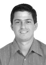 Foto de JULIO JOSE MORENO