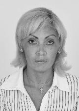 Foto de MARCIA YANAGIDA