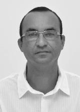 Foto de REINALDO RAMOS RIBEIRO