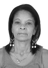 Foto de VALQUIRIA PEREIRA LEMOS SANCHES