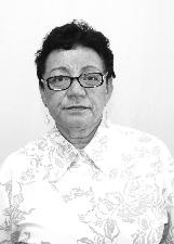 Foto de ALZIRA DIAS GONÇALVES