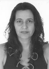 Foto de ANDREA CLARA ANDRES RODRIGUES