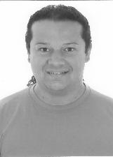Foto de ANDRÉ LUIS DE SIQUEIRA