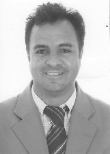 Foto de DIMAS RODRIGUES SOARES