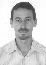 Foto de FERNANDO JOSÉ GONÇALVES