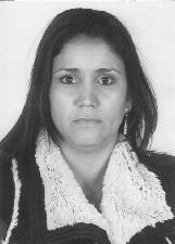 Foto de GISLAINE APARECIDA MACHADO