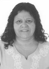 Foto de JANDIRA RODRIGUES DA SILVA