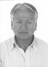 Foto de JORGE MISHIMA