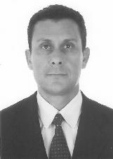 Foto de JOSE MARIA DE SIQUEIRA JUNIOR