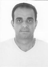Foto de MARCELO SILVEIRA MISTRONI