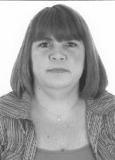 Foto de MARCIA APARECIDA DE ALMEIDA