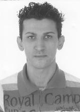 Foto de MAURICIO APARECIDO PAIVA