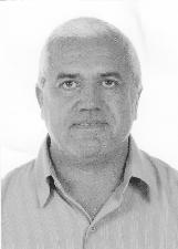 Foto de ROBÉRIO DE ALMEIDA SILVA