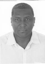 Foto de VALDIVINO FERREIRA DOS SANTOS