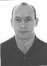 Foto de VANDERLEI ALVES DOS SANTOS