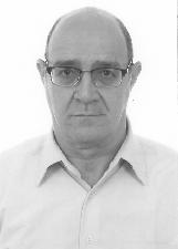 Foto de WILSON NAGANUMA DA SILVA