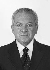 Foto de CARLOS ROBERTO TOMIOSSO