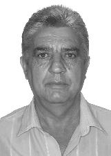 Foto de CLEBIO DOS SANTOS