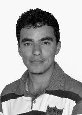 Foto de ERONDI MARCOS ANTONIO