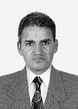 Foto de JOSÉ CARLOS DA SILVA