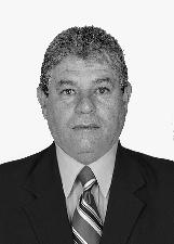 Foto de JOSÉ ROBERTO JORA