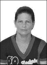Foto de MARIETA DE SOUZA CASTRO PEREIRA