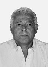 Foto de NORBERTO EDER BATISTA SALGASSO