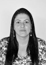 Foto de PATRICIA DAIANE DE SOUZA