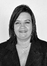 Foto de RITA DE CÁSSIA PEREIRA