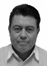 Foto de ADILSON CANDIDO DA SILVA