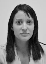 Foto de CHRISTIANE ROBERTA TEODORO