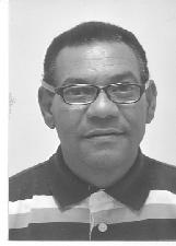 Foto de ELSON MARCELINO PIGOSSI