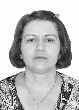 Foto de FÁTIMA REIS OSAWA
