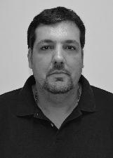Foto de GASTÃO LUCIO RODRIGUES PINHEIRO JUNIOR