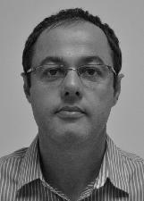 Foto de HELIO TEIXEIRA ROCHA