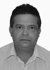 Foto de JOSE DIAS DE MIRANDA