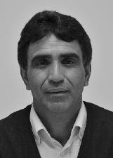 Foto de JOSE EXPEDITO CAROLINO