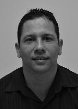 Foto de MARCELO PEREIRA DOS SANTOS OSHIMA