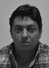 Foto de THIAGO RAMOS BRITO