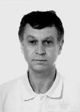 Foto de CARLOS ALBERTO FREIRE