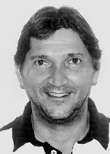 Foto de LUIZ HENRIQUE BARRETO DE MAGALHÃES