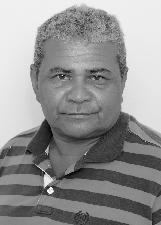 Foto de ANTONIO FRANCISCO DE SOUSA