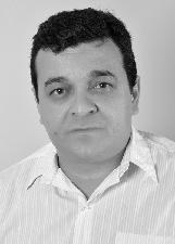 Foto de ARIEL FURQUIM PEREIRA
