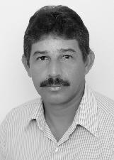 Foto de BENEDITO TEIXEIRA DA SILVA