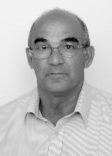 Foto de EMILIO TOMIEIRO