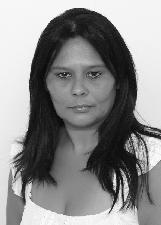 Foto de IRACI RAMOS