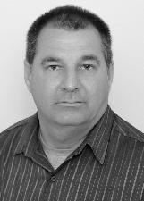Foto de JOSÉ ANDRÉ GARBELINI