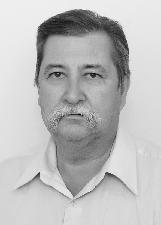 Foto de JOSE ANTONIO SERRANO