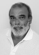 Foto de LUIZ CARLOS PEDRO